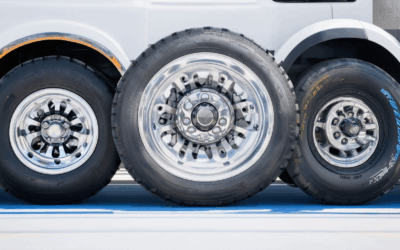 Exploring Durable Wheel Designs for Trucks: Top Picks for Performance and Reliability