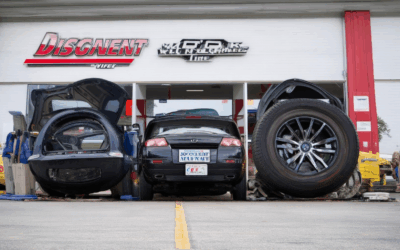 Understanding Tire and Wheel Alignment Costs Revealed: Improve Safety and Performance at Discount Tire