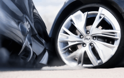 Transform Your Wheels: The Ultimate Guide to Effective Rim Cleaning Tips