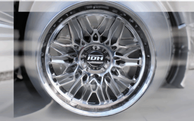 Transforming Your Car’s Performance: A Step-by-Step Guide to Selecting Custom Wheels (5×120 & 5×112) with a Visualizer App