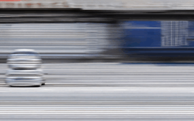 Tire and Wheel Lifespan: Extending Durability and Performance for Long-Lasting Results