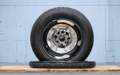 Understanding the Wheel Balancing Process: Key Steps and Its Importance