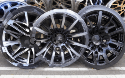 Are You Looking for the Best Aftermarket Wheel Companies? Here’s What You Need to Know