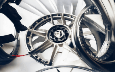How to Install Wheels Properly: A Step-by-Step Guide for Everything