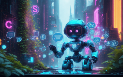 Maximize Your Income: How a Chat Bot Earning App Can Help You Make Money Effortlessly with Messenger Bots and AI