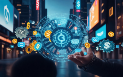 Can a Chatbot Earning App Really Make You Money? Discover Legit Ways to Earn with Bots in 2025