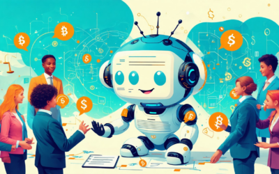 Everything You Need to Know About the EHCB Messenger Bot Download: Legalities, Earning Potential, and Usage Insights