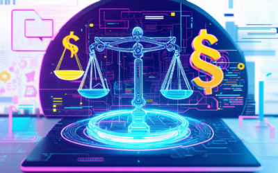 Mastering the ehcb Messenger Bot Free Download: Your Guide to the Best Free AI Chat Bots, Legal Insights, and Earning Potential