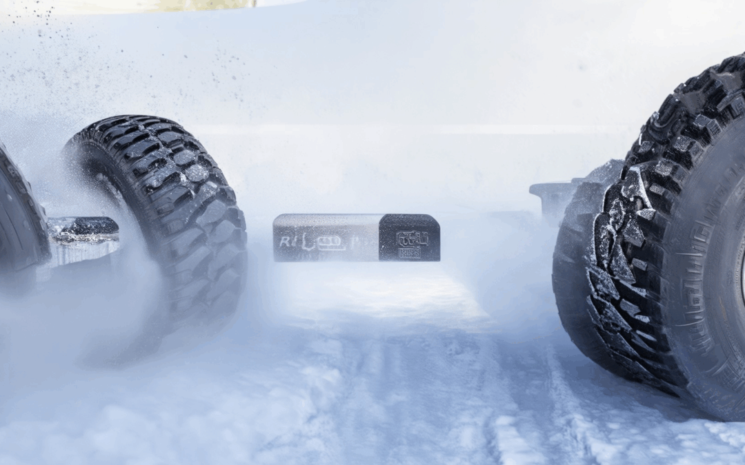 Finding the Best Off-Road Truck Wheels for Rough Terrain: Your Ultimate Guide to Performance and Durability