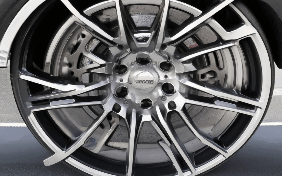 Daily Driving Lightweight High-Performance Street Wheels: Are They Worth It? Examples & More!