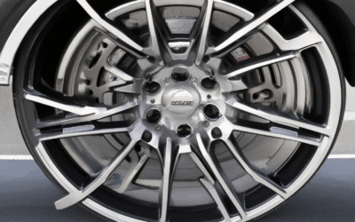 Daily Driving Lightweight High-Performance Street Wheels: Are They Worth It? Examples & More!