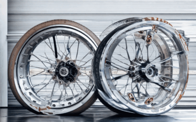 The Ultimate Guide to High-Strength Rims: Answering Your Most Pressing Questions