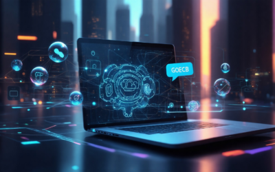 Exploring the Goecb Messenger Bot: A Comprehensive Guide to Cogeco Login, Customer Service, and Earning Potential