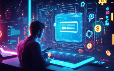 Mastering the Art of How to Download Messenger Bot Earning App: A Complete Guide to Installation, Monetization, and Setup