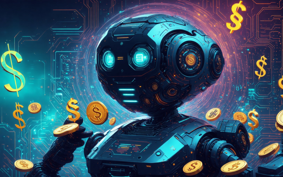 Mastering How to Earn Money in Messenger Bot: Your Complete Guide to Legality, Best Bots, and Effective Strategies