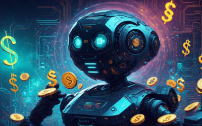 Mastering How to Earn Money in Messenger Bot: Your Complete Guide to Legality, Best Bots, and Effective Strategies