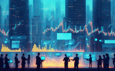 Decoding KKCB Earnings: Insights on Reports, Trends, and What to Expect This Week
