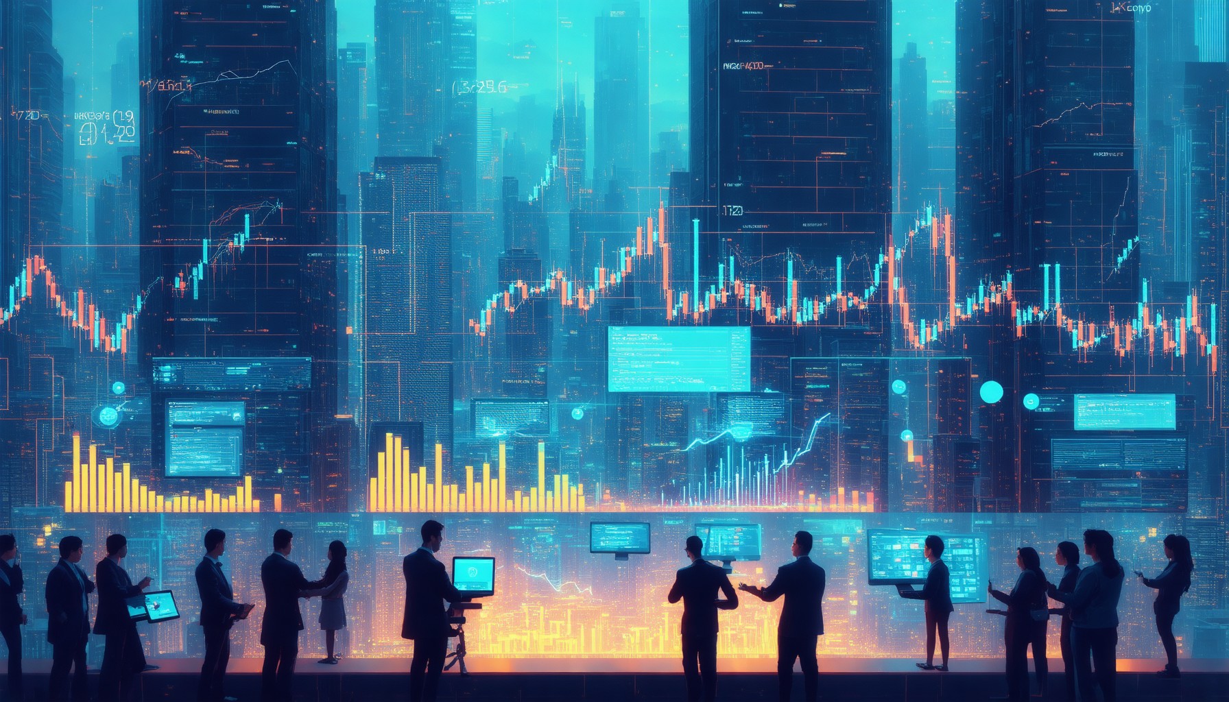Kkcb Decoding KKCB Earnings: Insights on Reports, Trends, and What to Expect ...