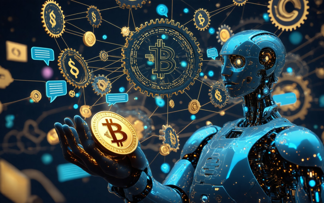 Maximize Your Earnings: Exploring the Legitimacy and Functionality of the KKCB Messenger Bot to Earn Money