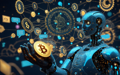 Maximize Your Earnings: Exploring the Legitimacy and Functionality of the KKCB Messenger Bot to Earn Money