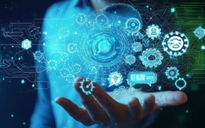 Everything You Need to Know About the KKCB Messenger Bot Free Download: Is It Legit, How to Create One, and Earn Money with AI Chatbots