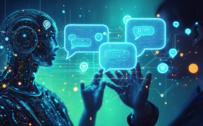 Exploring the Messenger Bot APK: Legality, Functionality, and How to Earn Money with Chatbots