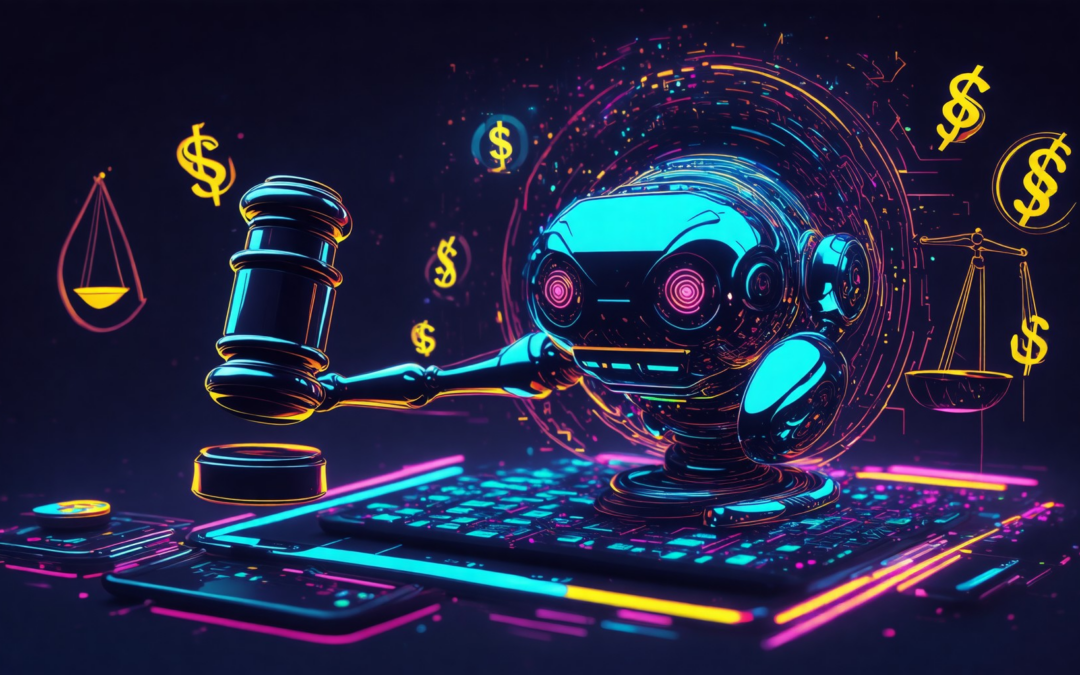 Everything You Need to Know About the Messenger Bot App Link: Legality, Codes, and Earning Opportunities