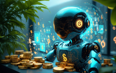 Discover How a Messenger Bot Can Earn Money with Free Registration on GCash: Your Guide to Profitable Automation