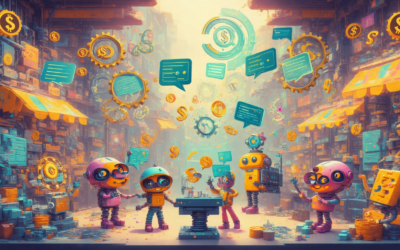 Is the Messenger Bot Earn Money Legit? Exploring How Bots Make Money and Which Ones Work Best