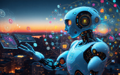 Maximizing Your Earnings: A Comprehensive Guide to Messenger Bot Earning Apps APK and Their Legitimacy