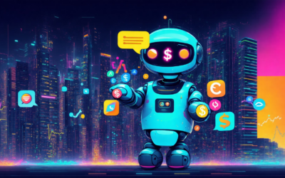 Maximizing Your Messenger Bot Earnings: A Comprehensive Guide to Legit Earning Apps and Strategies in the Philippines