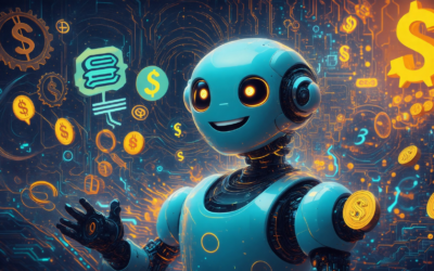 Mastering the Messenger Chat Bot to Earn Money: Legal Insights, Setup Strategies, and Earning Potential Explained