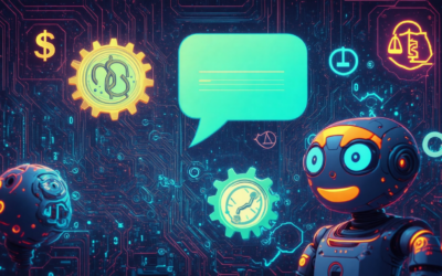 Mastering the Messengerbot: Your Guide to Understanding, Earning, and Engaging with Facebook Messenger Bots